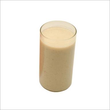 Soy Masala Buttermilk