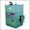 Refrigerated Hydrogen Gas Dryer Application: For Machine Use