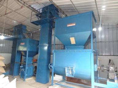 automatic-poultry-feed-plant
