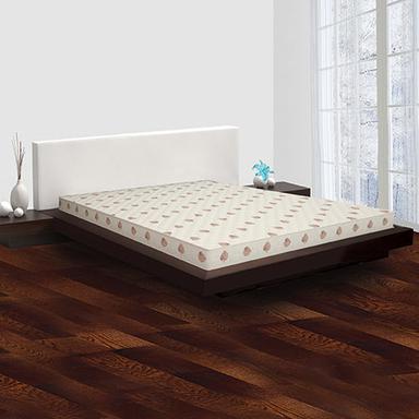 Sleepwell Dignity Softec Mattress