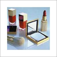 Cosmetic Color Additives