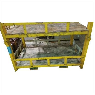 Tools Handling Pallet