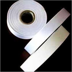 Nylon Taffeta Labels