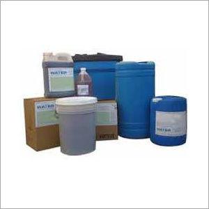ADITYAMAAN Water Treatment Chemicals