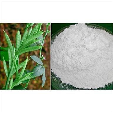 Guar Gum Powder