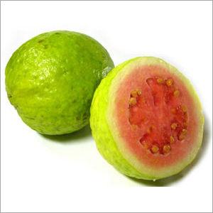 Frozen Guava