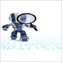 Software Testing Services