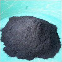 Magnetite Iron Ore Powder