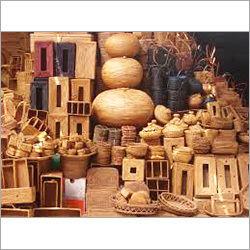 Handicrafts Products