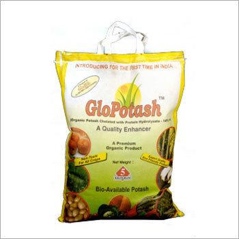 Washable Plant Nutrients Products
