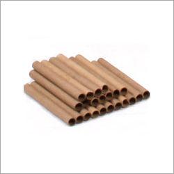 Industrial Paper Tube