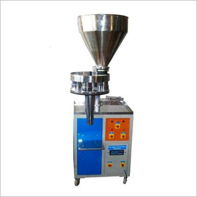 Cup Filler Machine