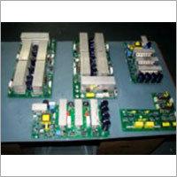 Power Circuit Boards