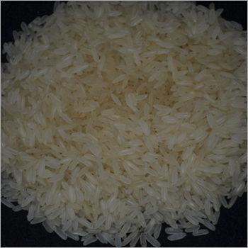 Parboiled Ratna Rice Antioxidants