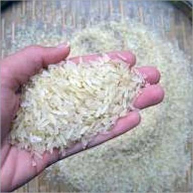 Sella Rice