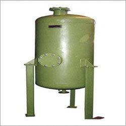 Sand Filter Age Group: Suitable For All Ages