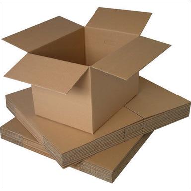 Small Packaging Boxes
