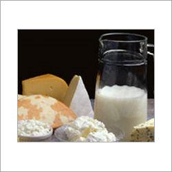 दूध और डेयरी उत्पादों का परीक्षण