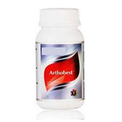 Arthobest Dietary Supplements