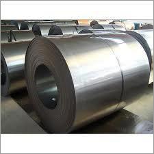Galvanised Coils Usage: For Food