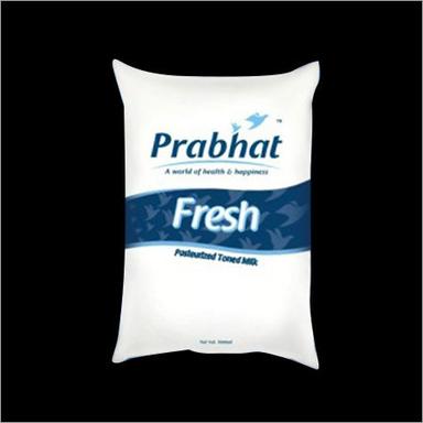 Prabhat Fresh Milk