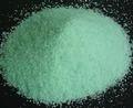Ferrous Sulphate Sugar Crystal Cas No: -