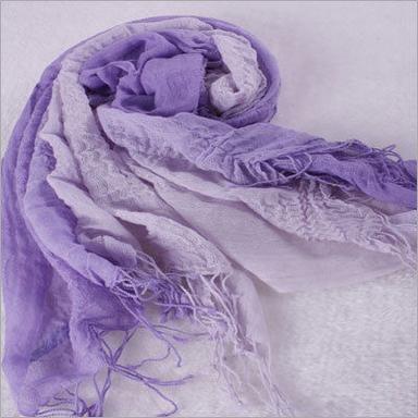 Wool Pashmina Shawls