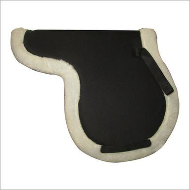 Blend Horse Saddle Pads