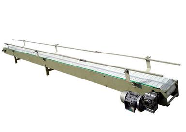 MOTORISED CONVEYOR