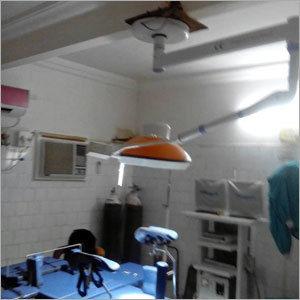 Operation Theater Led Lights