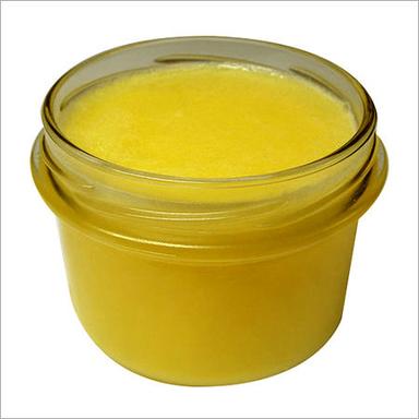 Vanaspati Ghee