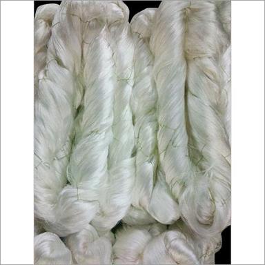 Viscose Rayon Yarn