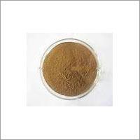 Withania Somnifera Hearbal Extract