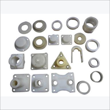 Agriculture Nylon Parts