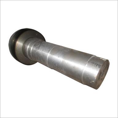 Output Shaft