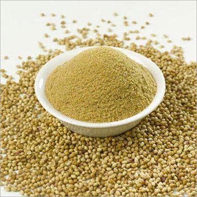 Natural Coriander Powder