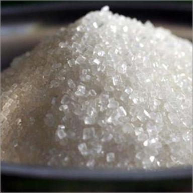 White Sugar