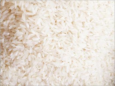 Sona Masoori Steam Rice Max Paper Size: A4