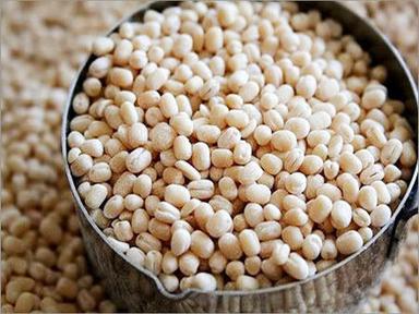 White Urad Dal