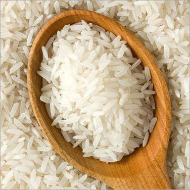 Non Basmati Rice