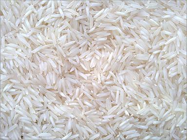  सफेद ऑर्गेनिक चावल