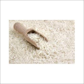 Basmati Rice