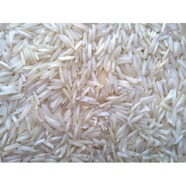 Brown Rice