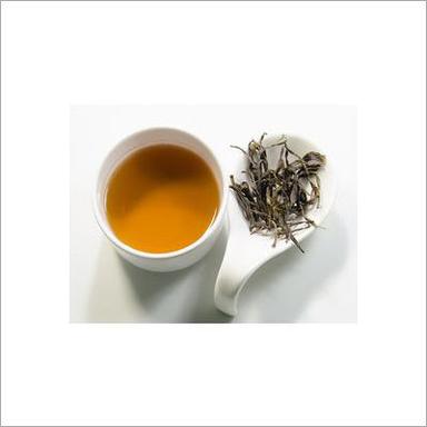 Moksa Assam Strong Organic Long Green Tea