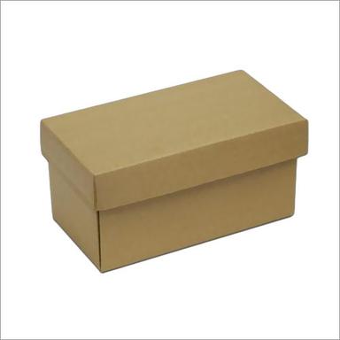  टेलीस्कोपिक नालीदार पैकेजिंग बॉक्स 