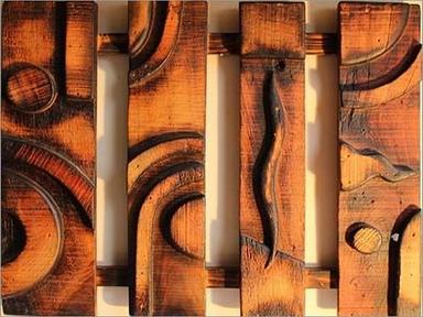 All Wood Carving Craft