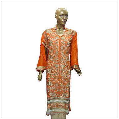 Casual Salwar Kameez Coil Thickness: 0.05Mm To 4.00Mm Millimeter (Mm)
