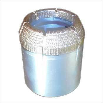 Surface Diamond Core Bit Tools