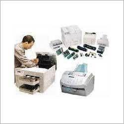 Computer Printer Repairing & Other Services