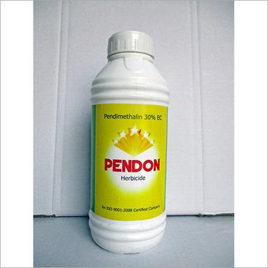Pendon Herbicide